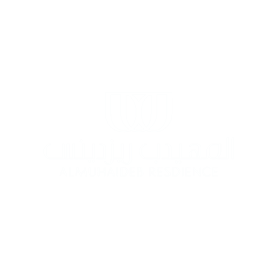 Al Muhaideb