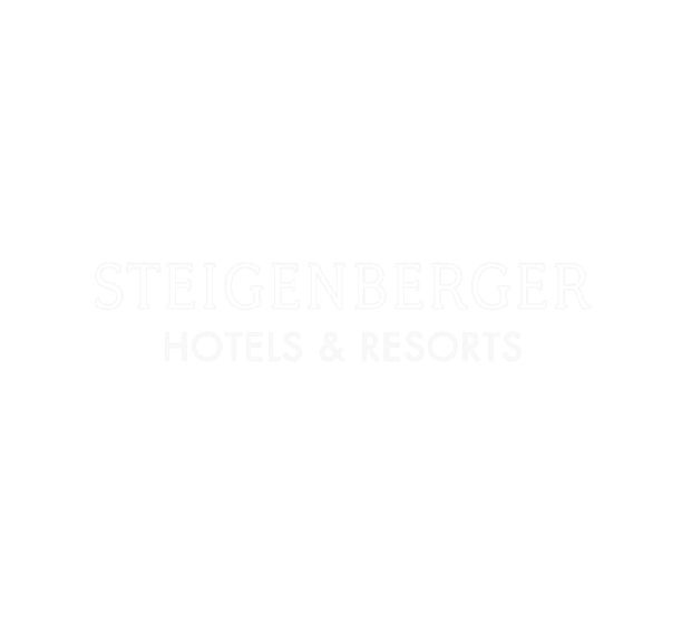 Steigenberger