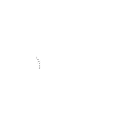Tradeline